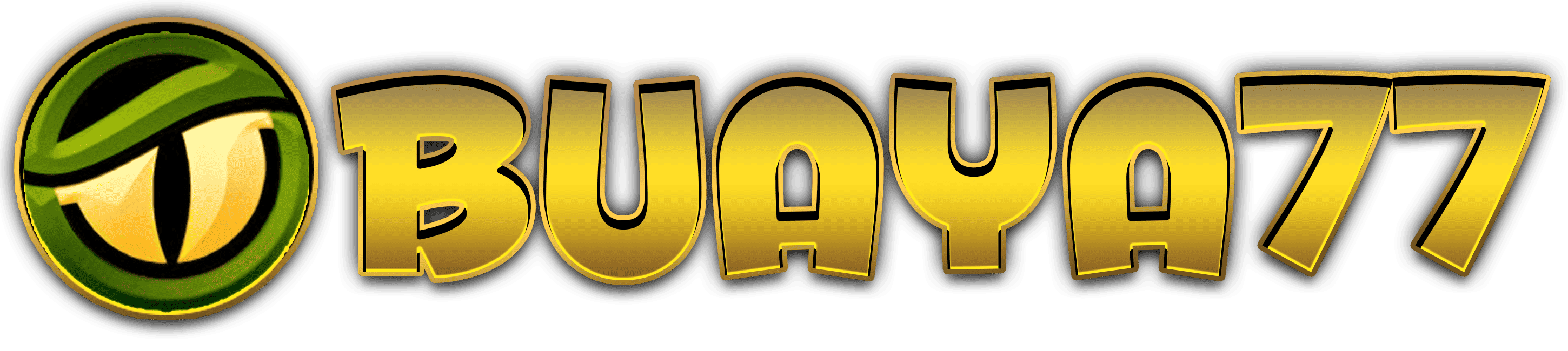 Agenqq